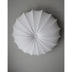 Anna 40-80 | white linen