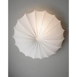 Anna 40-80 | white linen