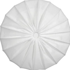 Anna 40-80 | white linen