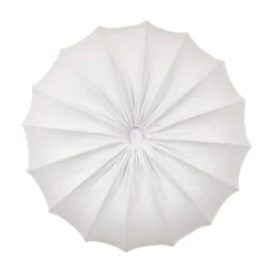 Anna cotton 40-80 | white