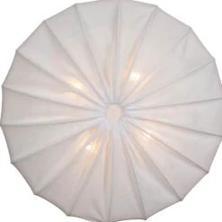 Anna cotton 40-80 | white