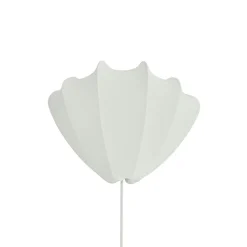 Anna w | white