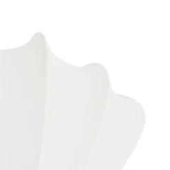 Anna w | white