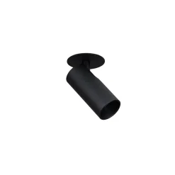 Apallis 40 | black