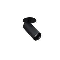 Apallis 40 | black