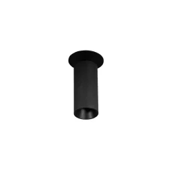 Apallis 40 | black