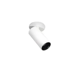 Apallis 40 | white