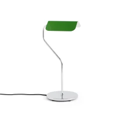 Apex table | iron black