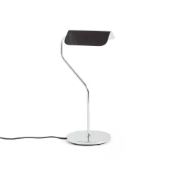 Apex table | oyster white