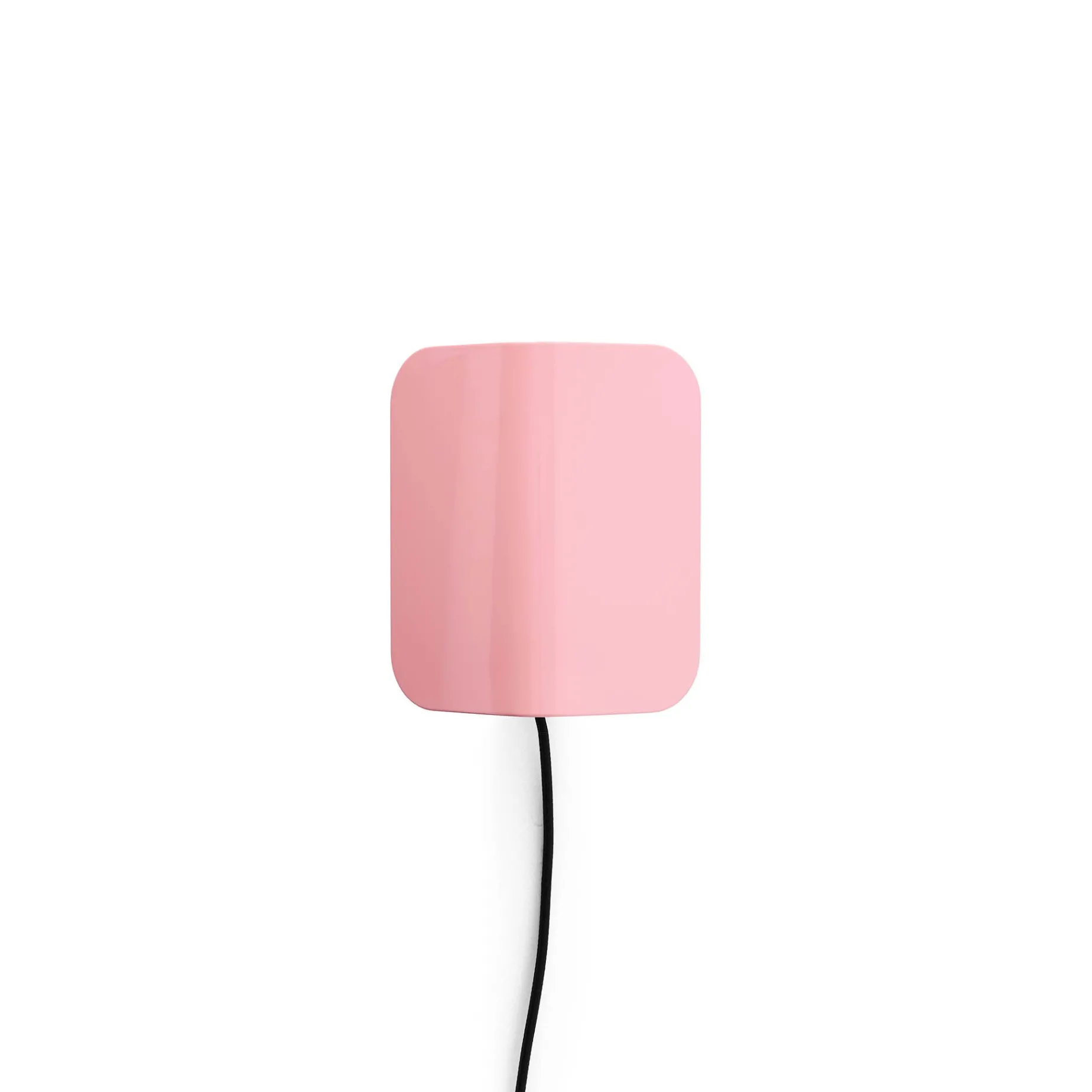 Apex wall lamp | oyster white