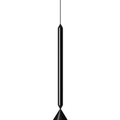 Apollo 59 pendant | darkest hour