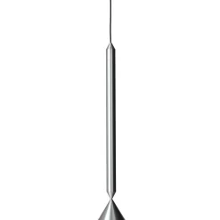 Apollo 59 pendant | darkest hour