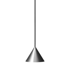 Apollo Zero pendant | darkest hour