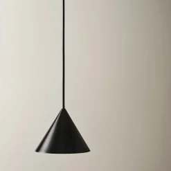 Apollo Zero pendant | darkest hour