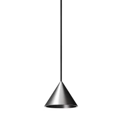 Apollo Zero pendant | darkest hour