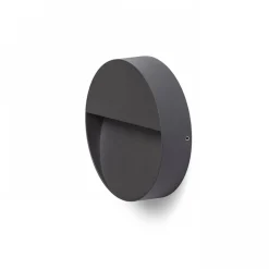 Aquila round IP | anthracite