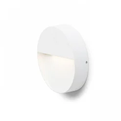 Aquila round IP | anthracite