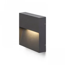 Aquila square IP | anthracite