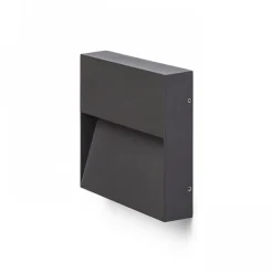 Aquila square IP | anthracite