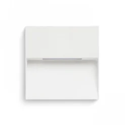 Aquila square IP | anthracite