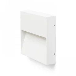 Aquila square IP | anthracite