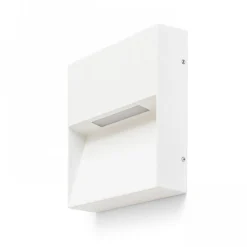 Aquila square IP | anthracite