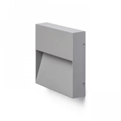 Aquila square IP | anthracite