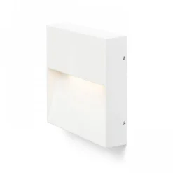 Aquila square IP | white