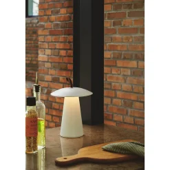 Ara to go portable | sanded