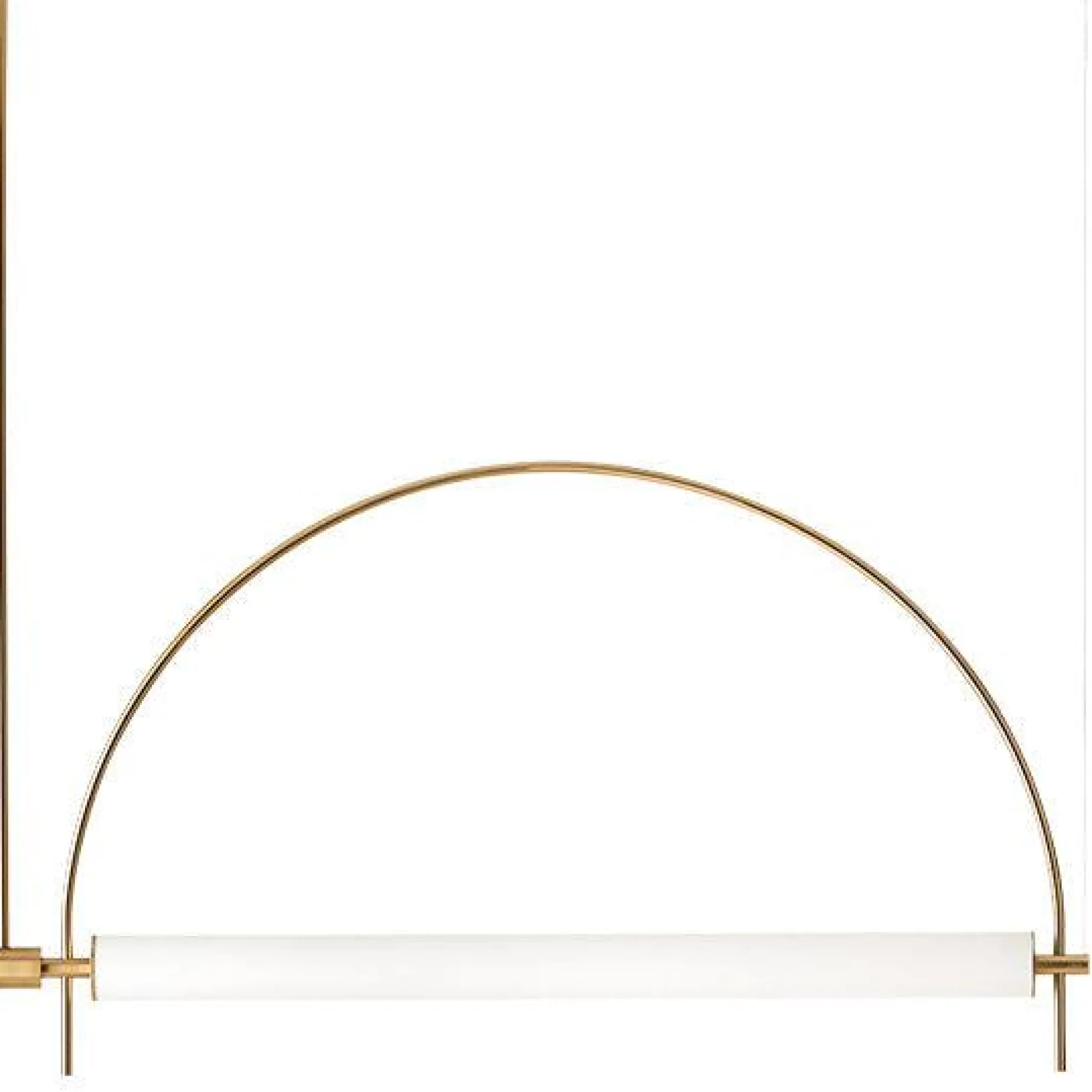 Arc | aged gold