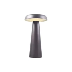 Arcello portable | anthracite