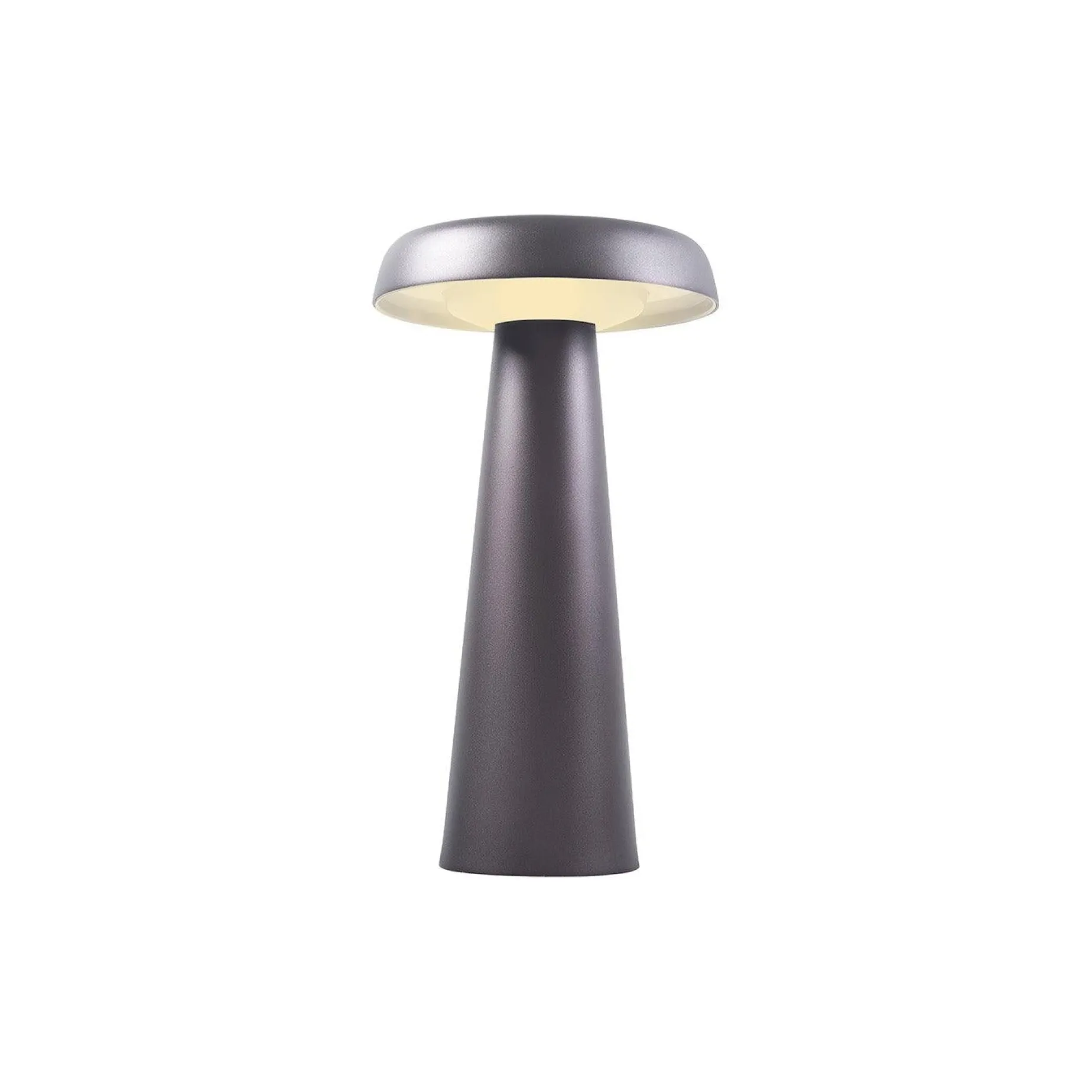 Arcello portable | anthracite