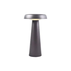 Arcello portable | anthracite