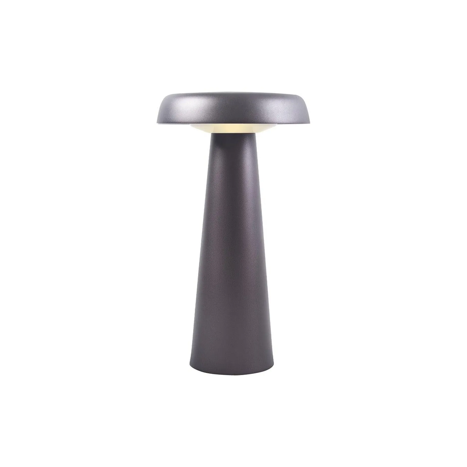 Arcello portable | anthracite