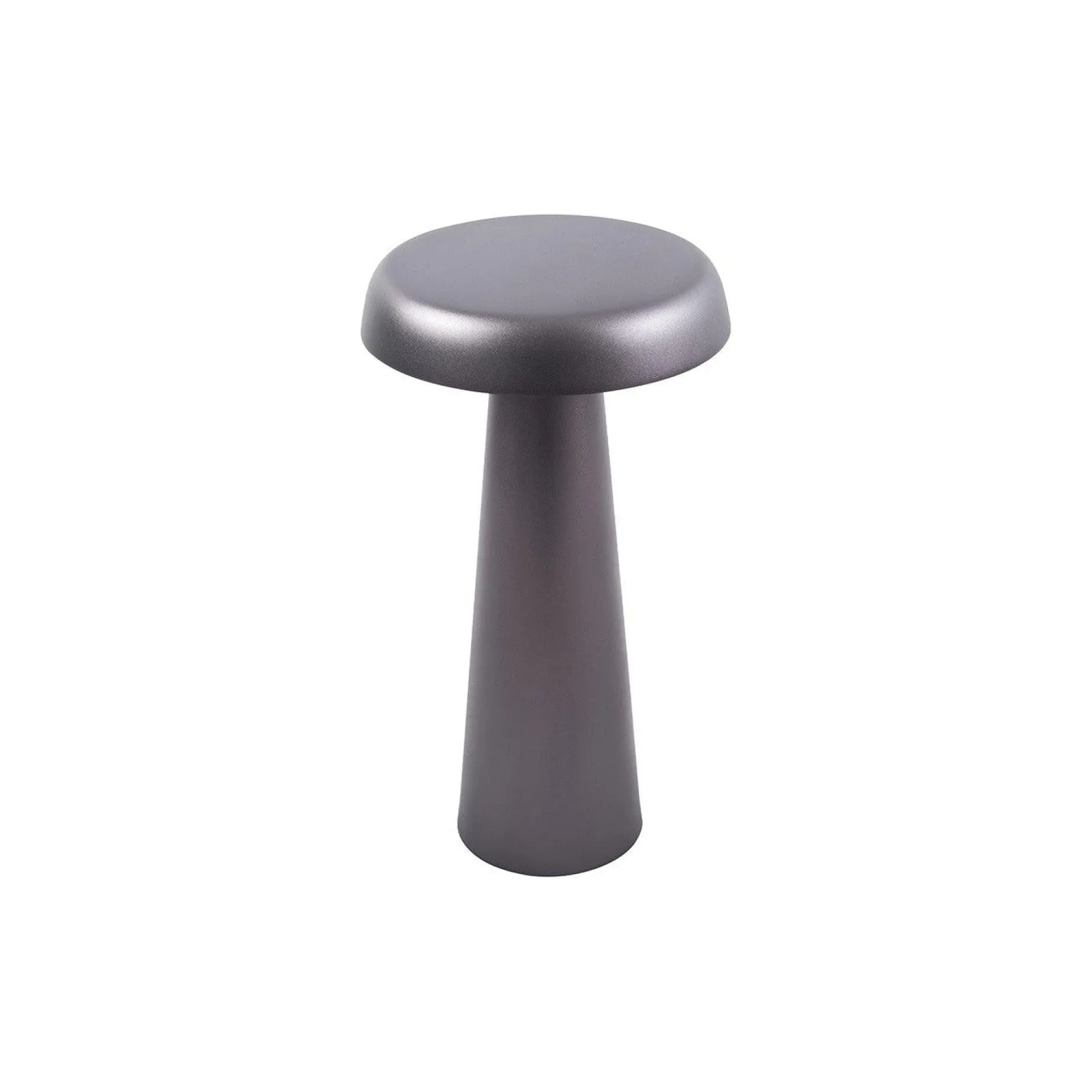 Arcello portable | anthracite