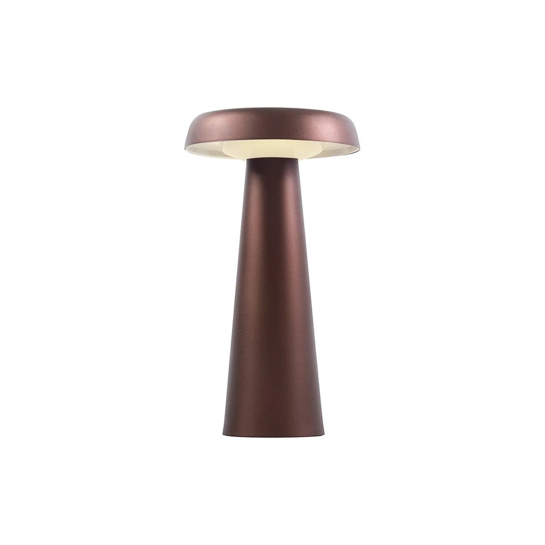 Arcello portable | anthracite