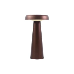 Arcello portable | anthracite