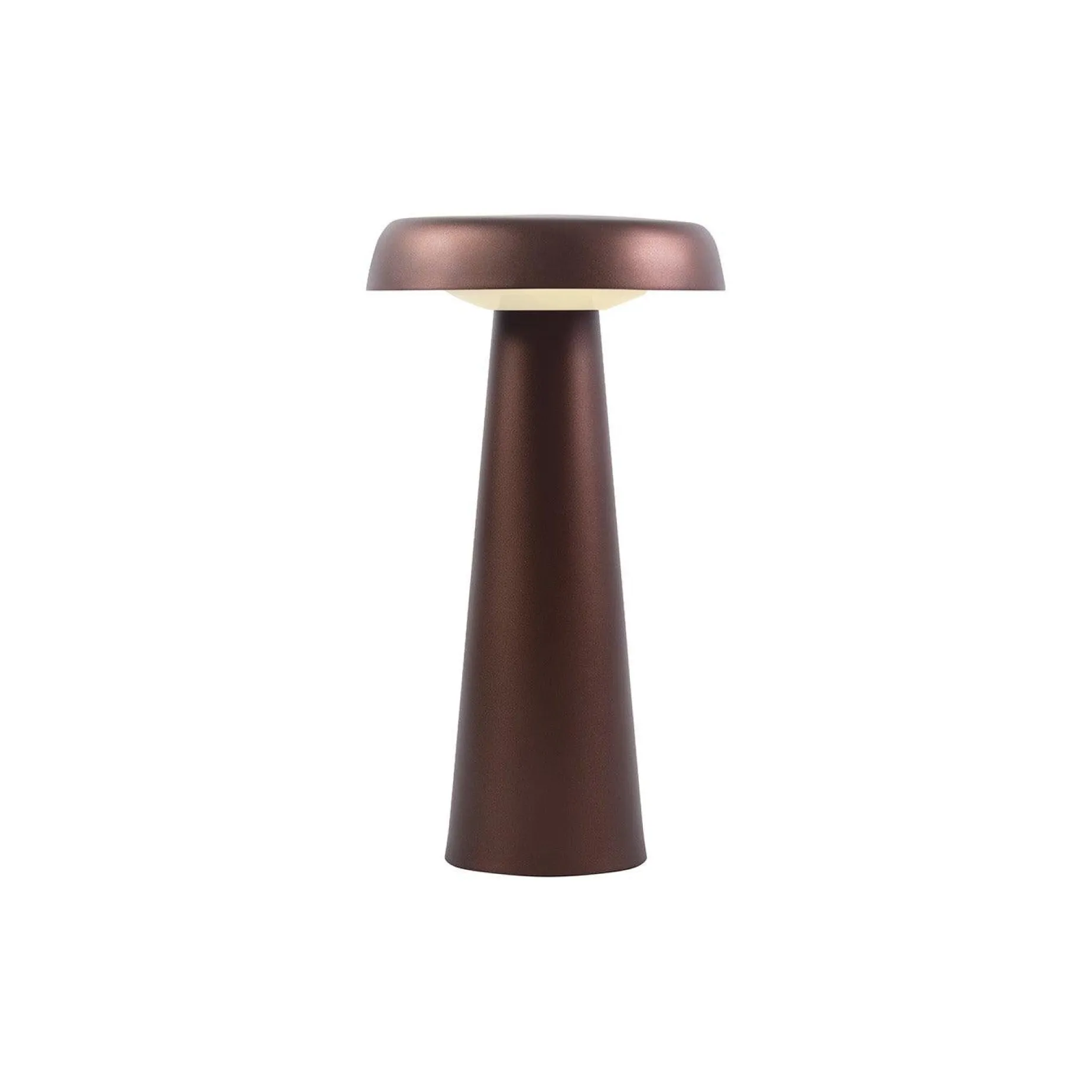 Arcello portable | anthracite