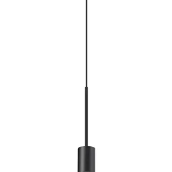 Archimede cylinder | white