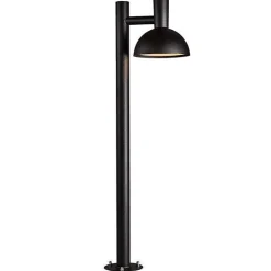 Arki 100 out | black