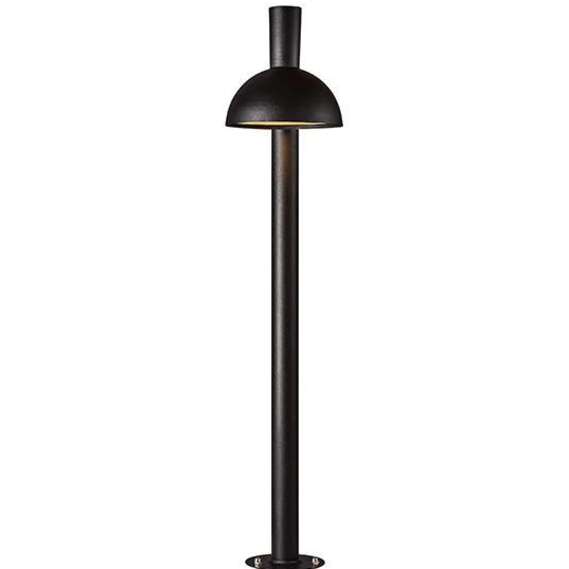 Arki 100 out | black