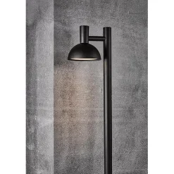 Arki 100 out | black