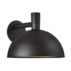 Arki 35 out | black