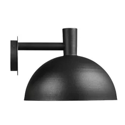 Arki 35 out | black