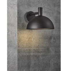 Arki 35 out | black