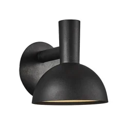 Arki 20 out | black