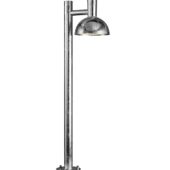 Arki 100 out | galvanized