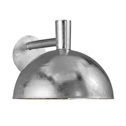 Arki 35 out | galvanized