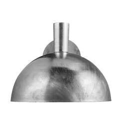 Arki 35 out | galvanized