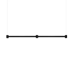 Art 3 | black